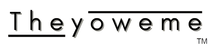 Theyoweme Store - Home